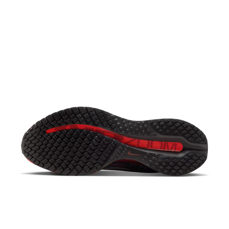 Nike Pegasus Premium