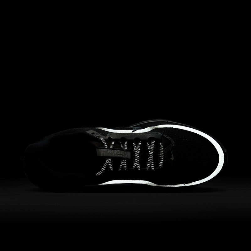 Nike Pegasus Premium