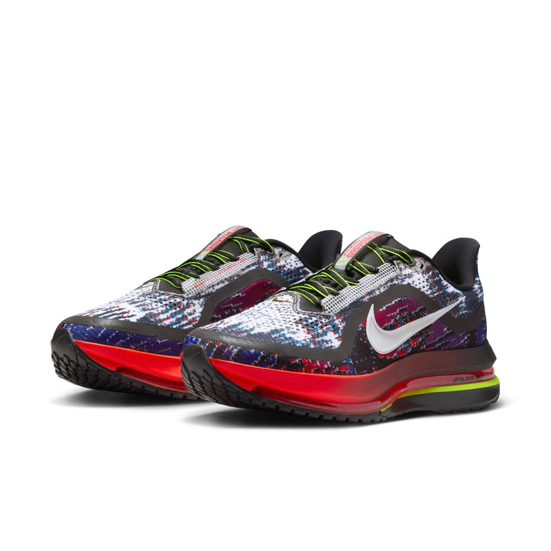 Nike Pegasus Premium