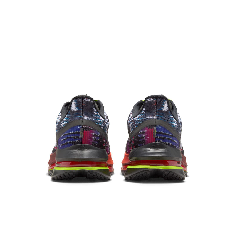 Nike Pegasus Premium