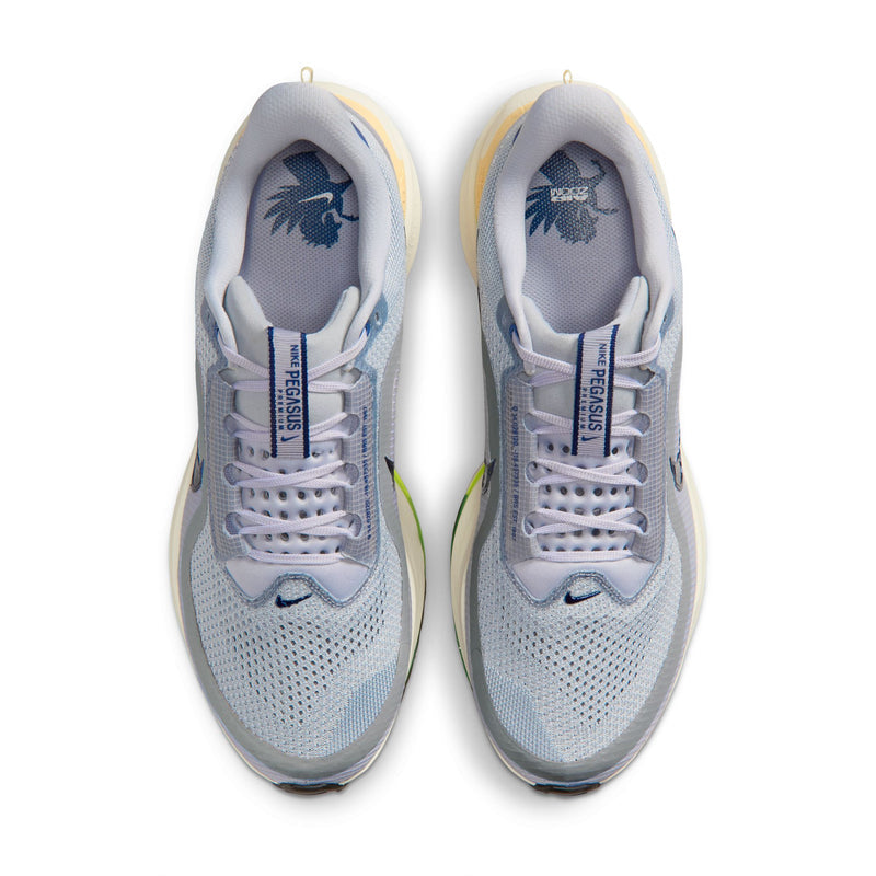 Nike Pegasus Premium