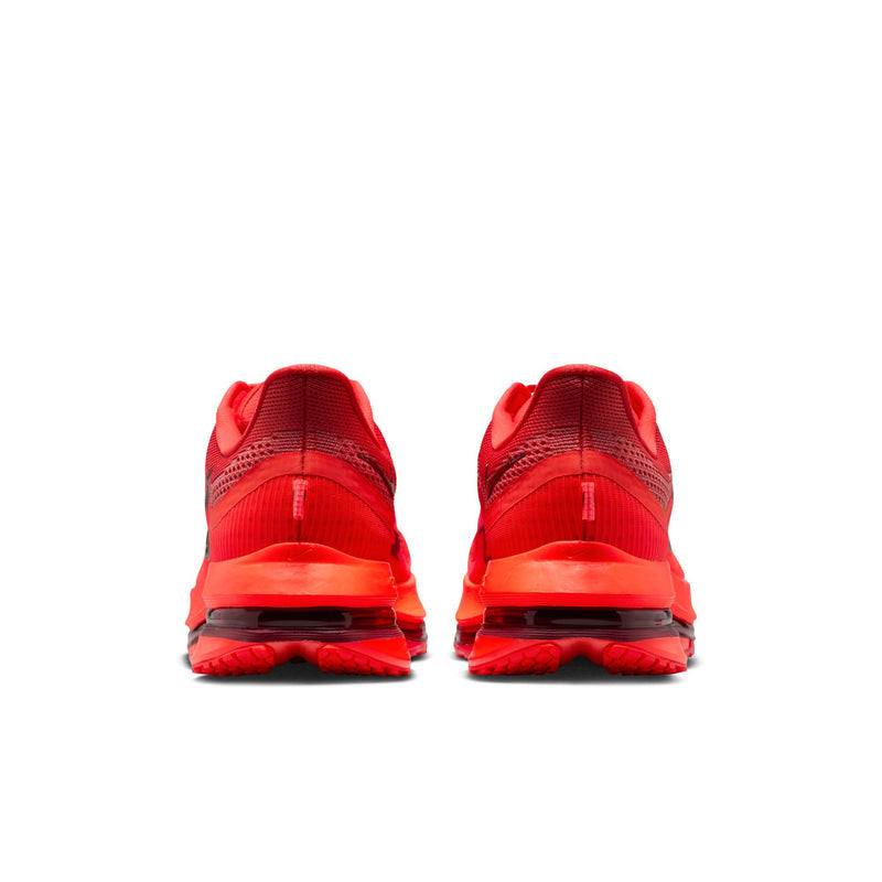 Nike Pegasus Premium