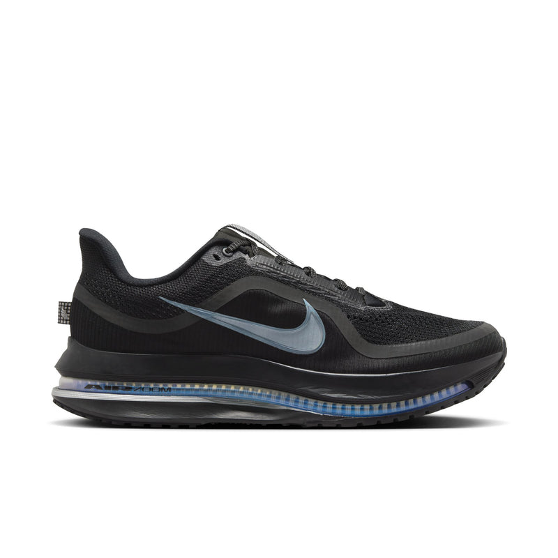 Nike Pegasus Premium