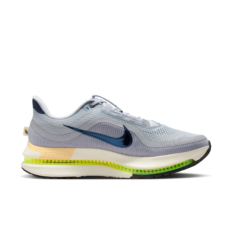 Nike Pegasus Premium