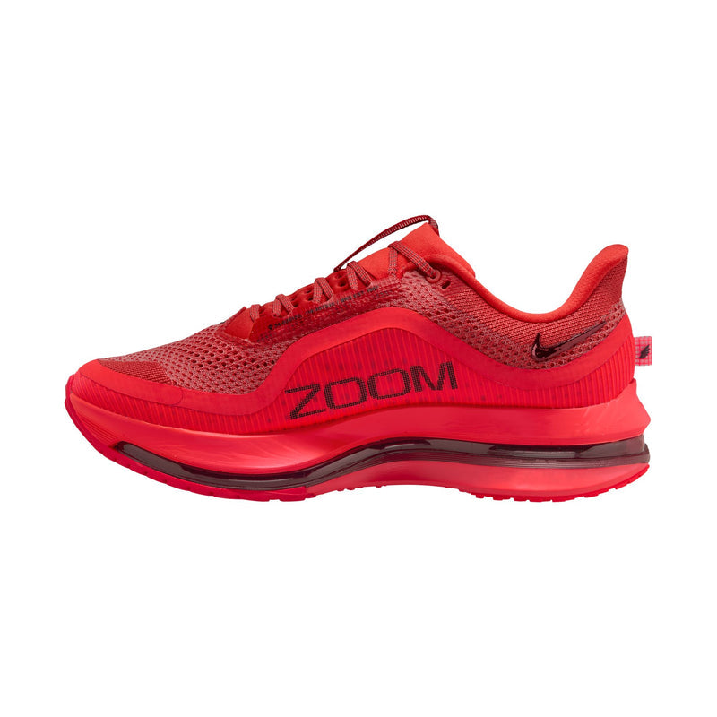 Nike Pegasus Premium
