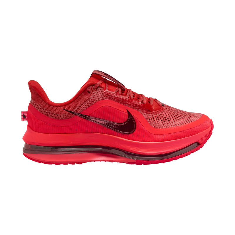 Nike Pegasus Premium