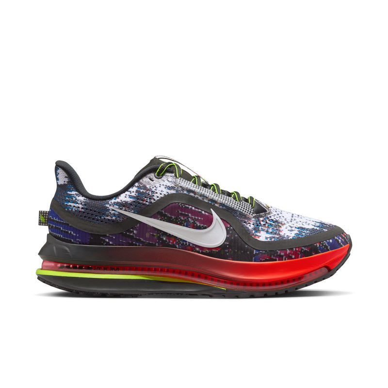 Nike Pegasus Premium