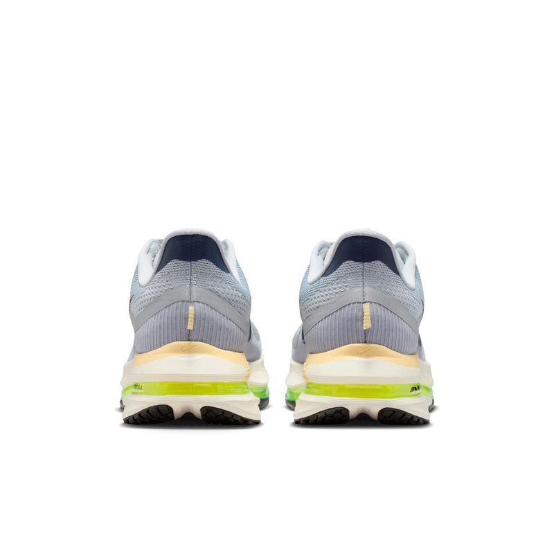 Nike Pegasus Premium