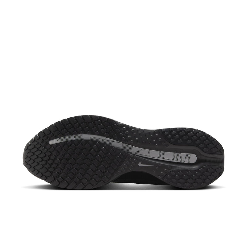 Nike Pegasus Premium