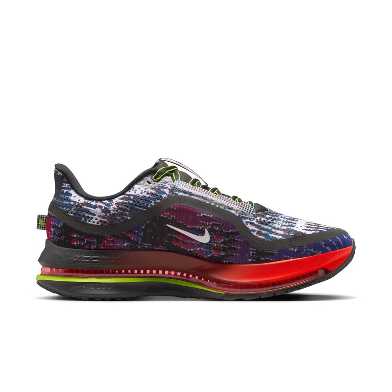 Nike Pegasus Premium