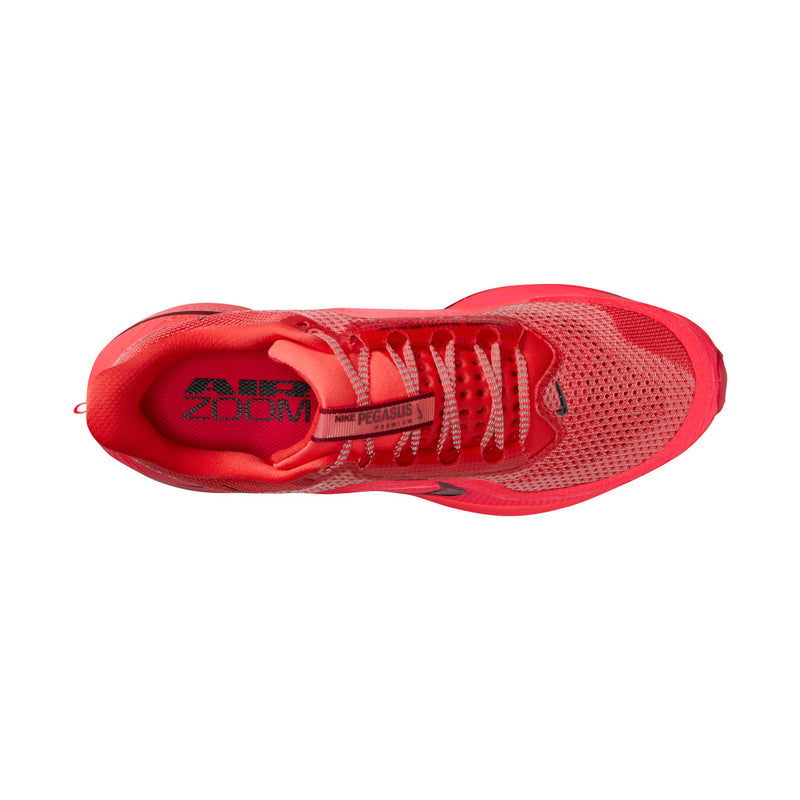 Nike Pegasus Premium