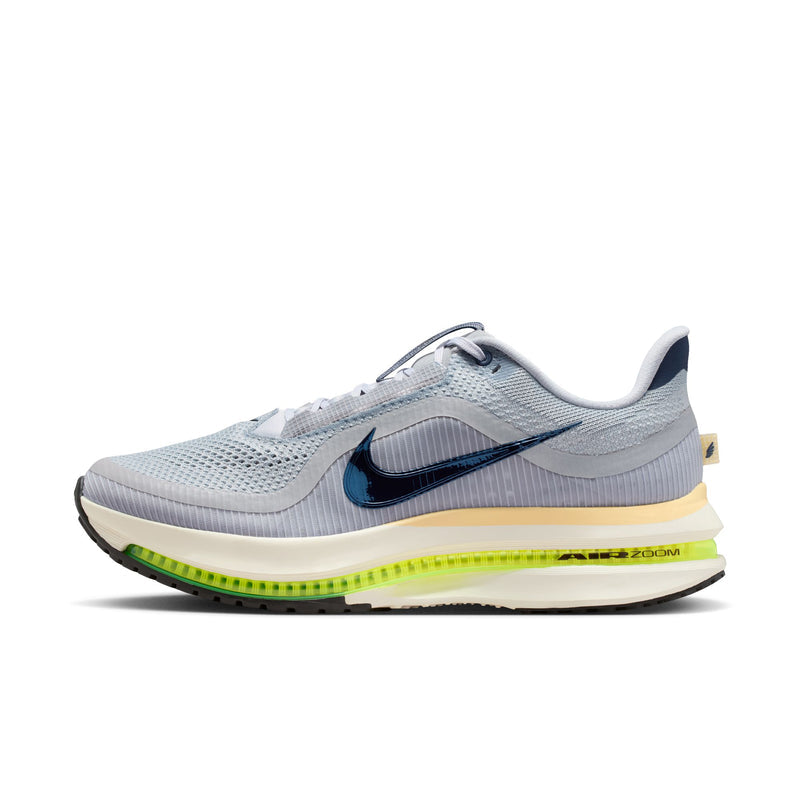 Nike Pegasus Premium
