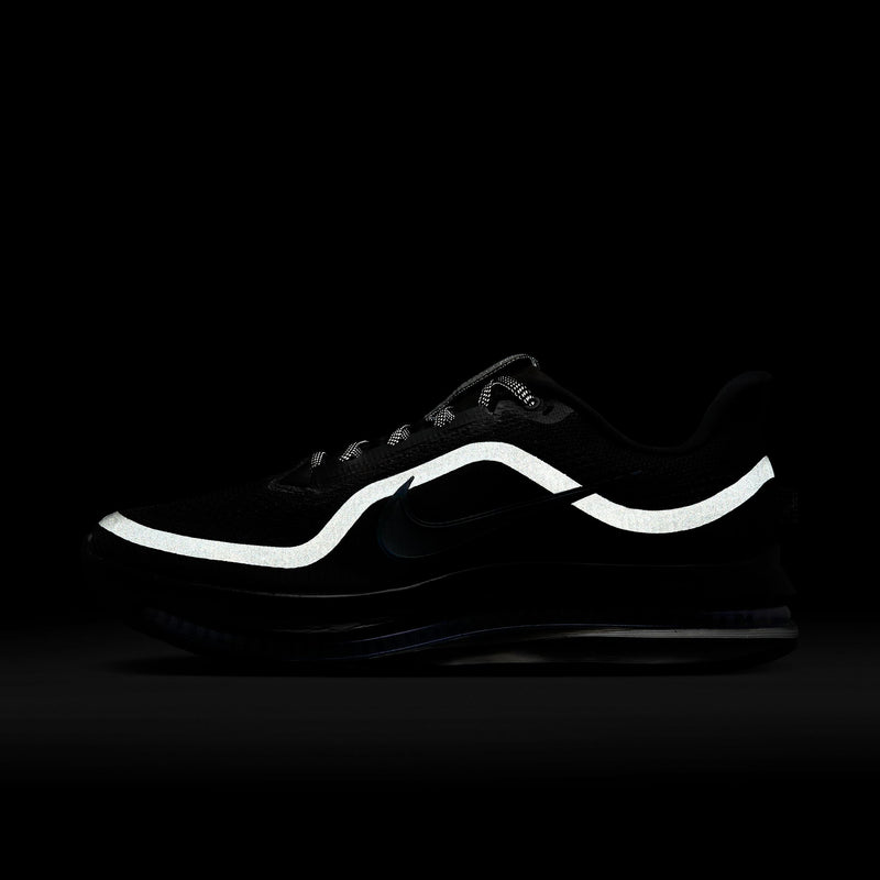 Nike Pegasus Premium