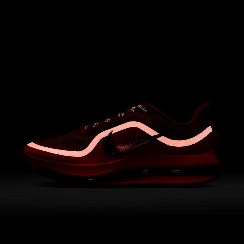 Nike Pegasus Premium
