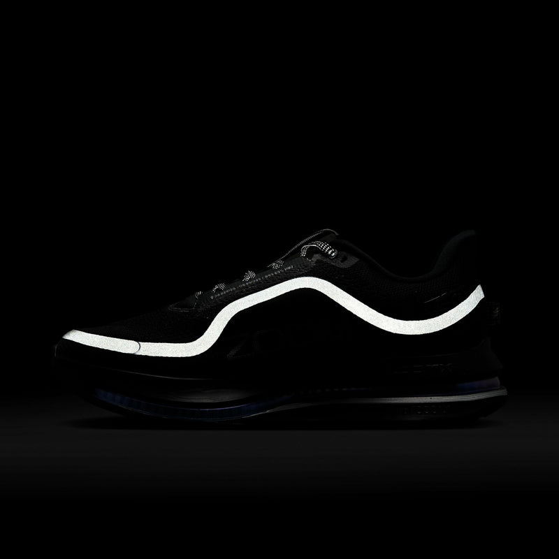 Nike Pegasus Premium