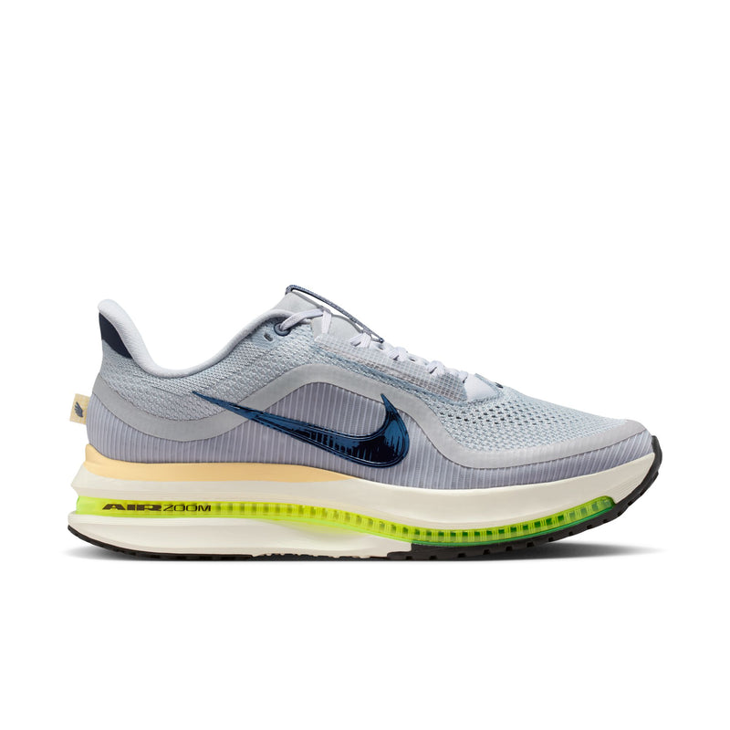 Nike Pegasus Premium