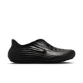 Nike ReactX Rejuven8 Color: BLACK/BLACK-BLACK Style: HV5060-001