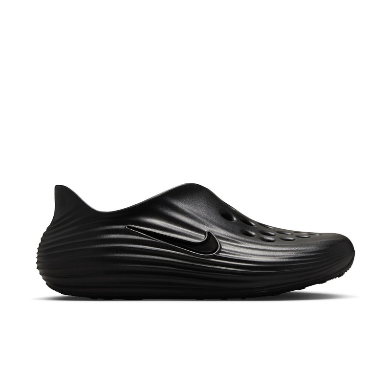 Nike ReactX Rejuven8 Color: BLACK/BLACK-BLACK Style: HV5060-001