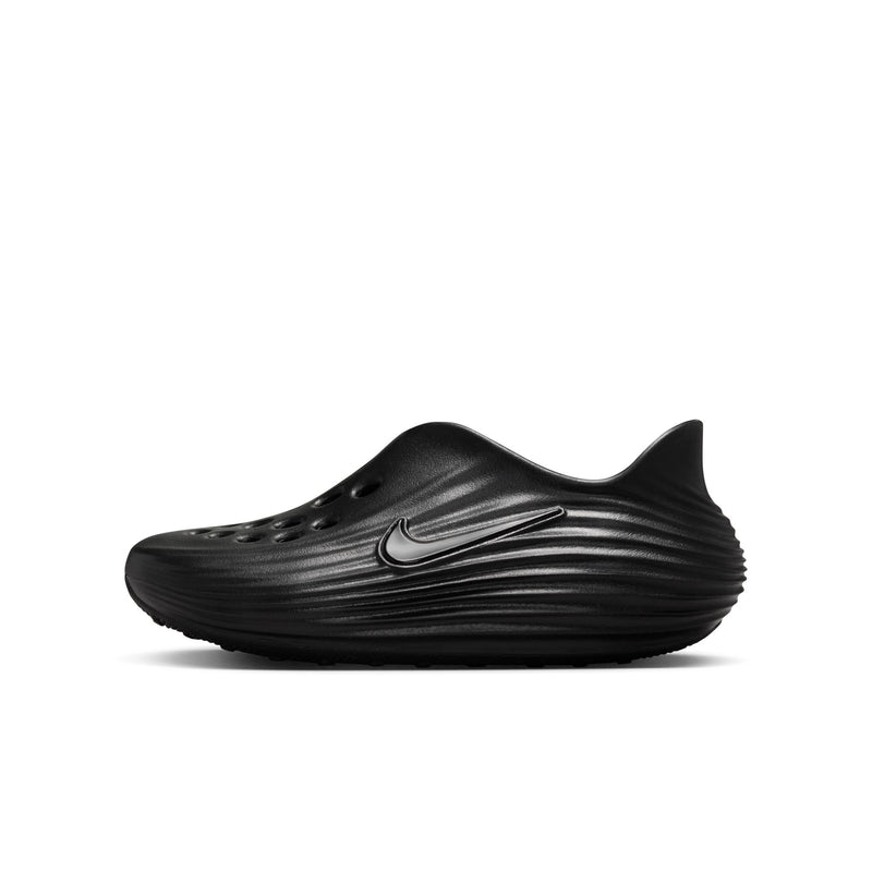 Nike ReactX Rejuven8 (GS)