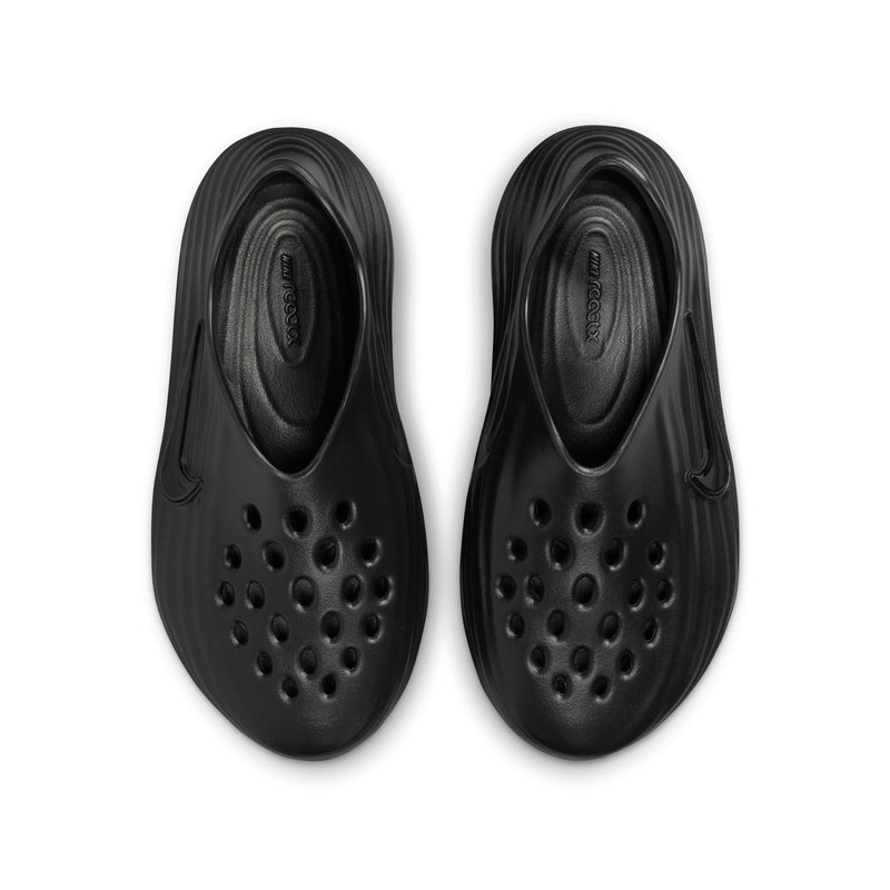 Nike ReactX Rejuven8 (GS)