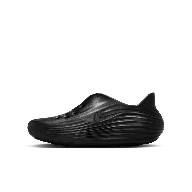 Nike ReactX Rejuven8 (GS)