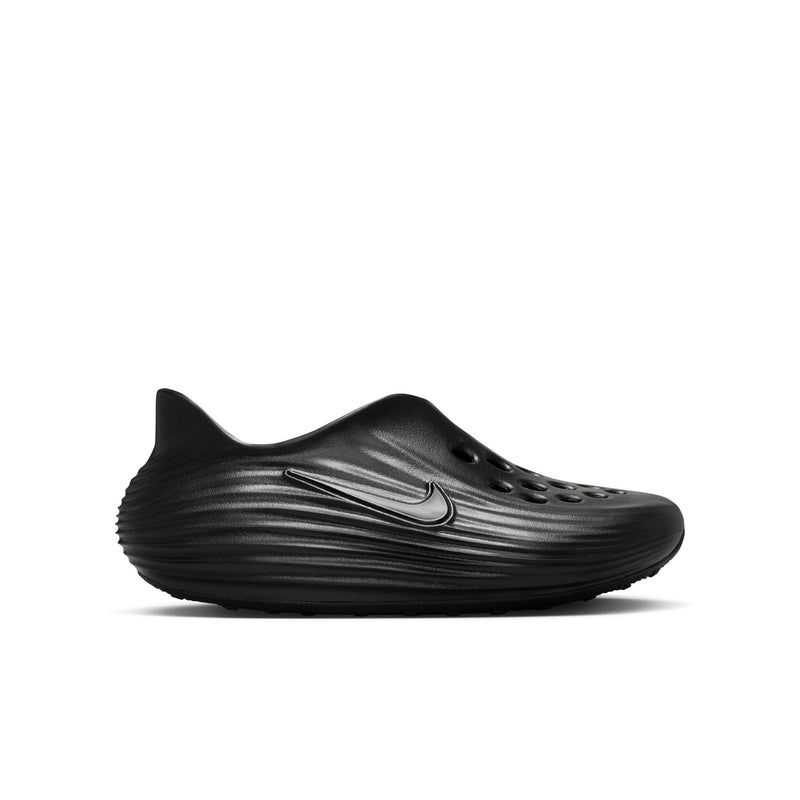 Nike ReactX Rejuven8 (GS)