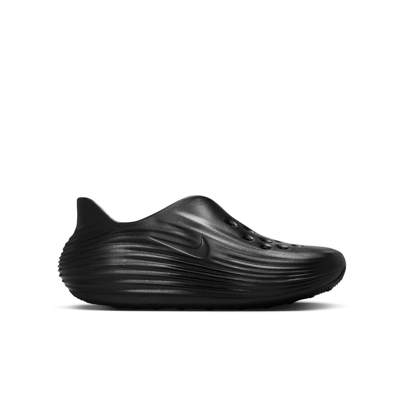 Nike ReactX Rejuven8 (GS)