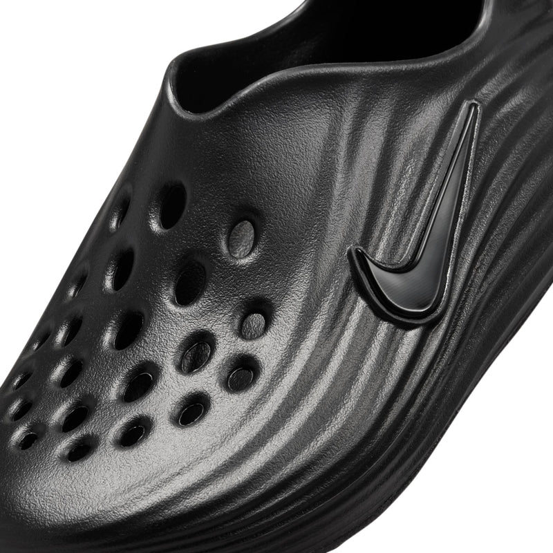 Nike ReactX Rejuven8 (GS)