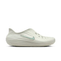Nike ReactX Rejuven8 Mens Shoes Color: Spruce Aura/Light Silver Style: HV5060-005