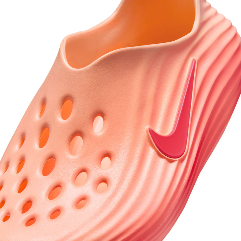 Nike ReactX Rejuven8 (W)
