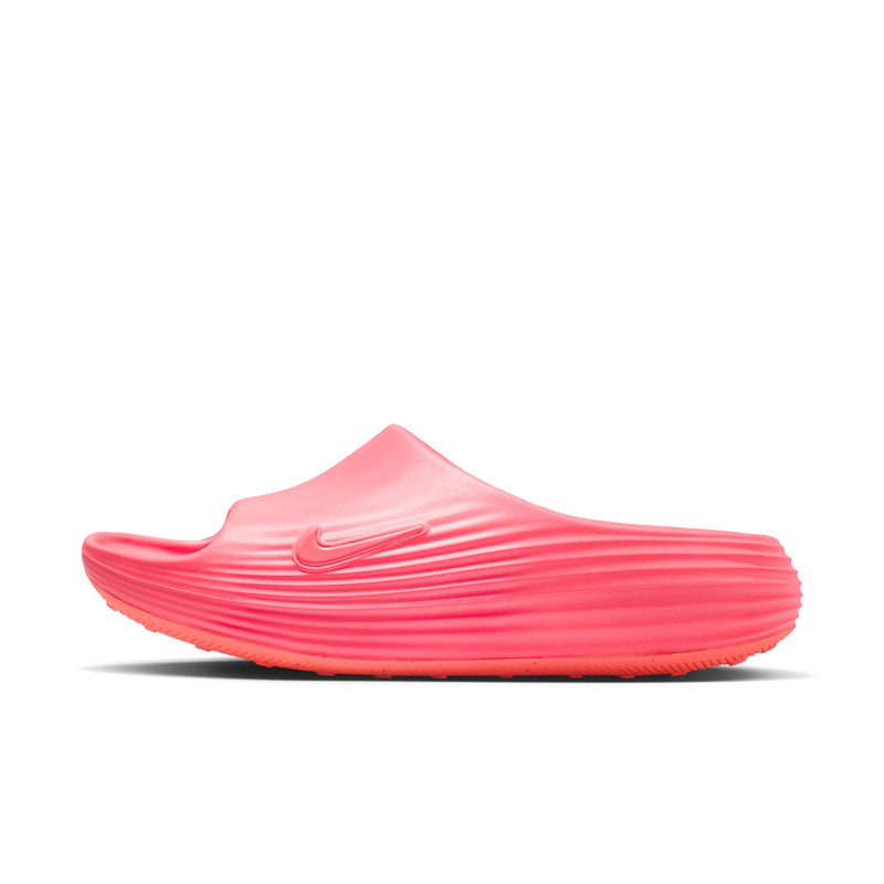 Nike ReactX Rejuven8 (W)