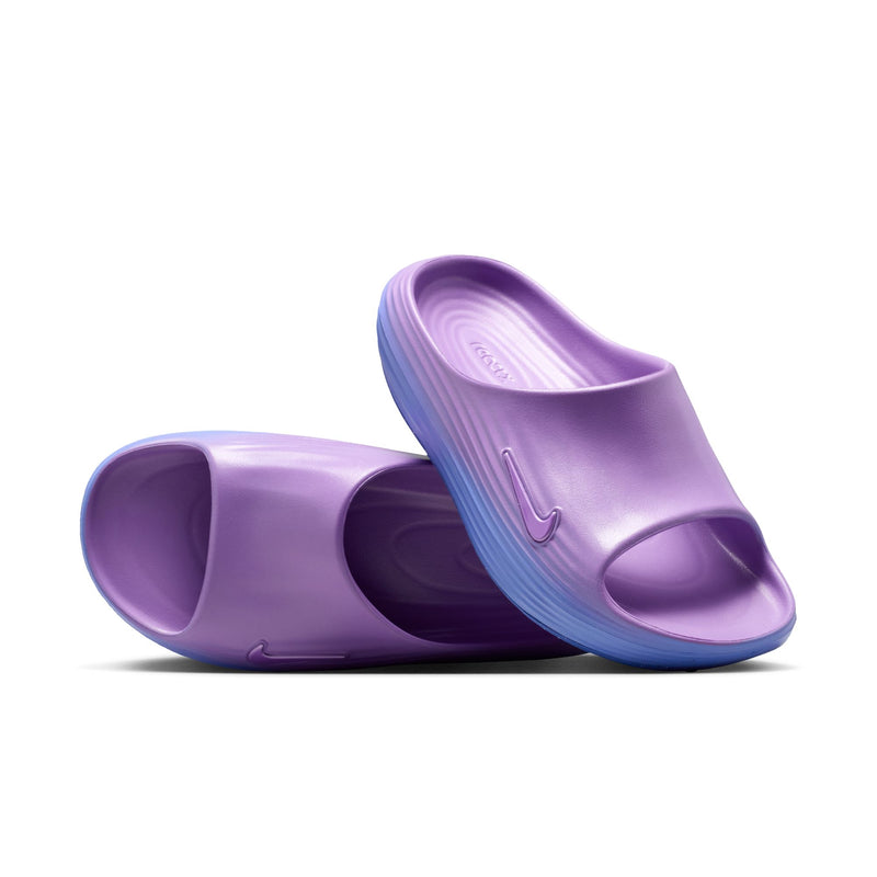 Nike ReactX Rejuven8 (W)