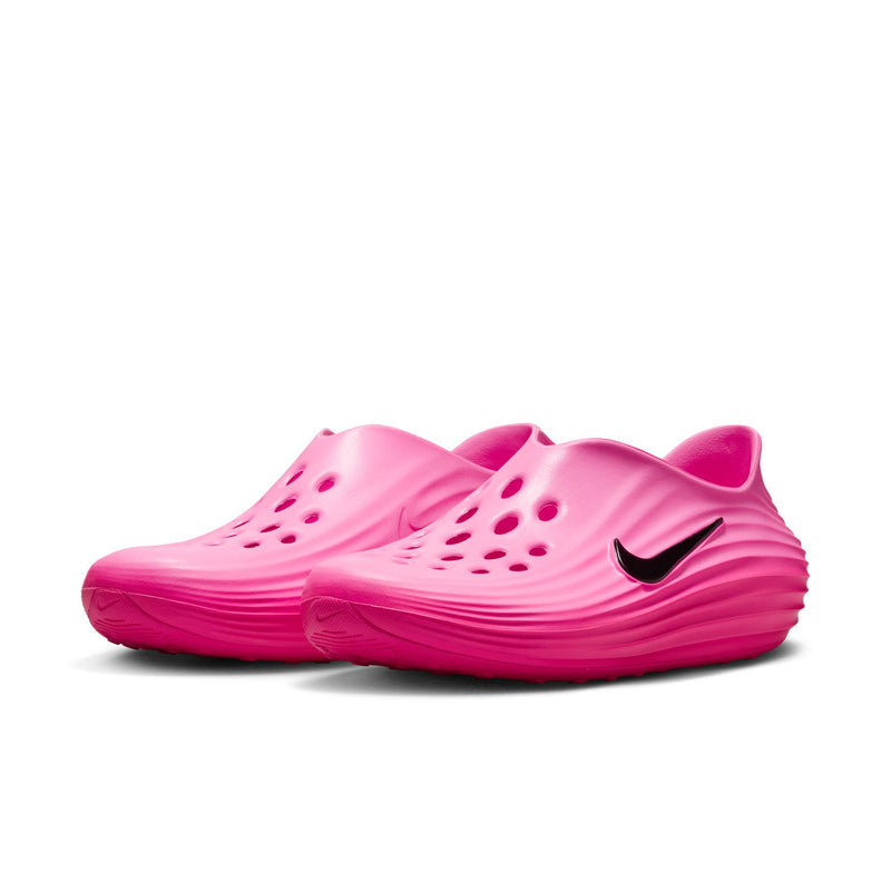 Nike ReactX Rejuven8 (W)
