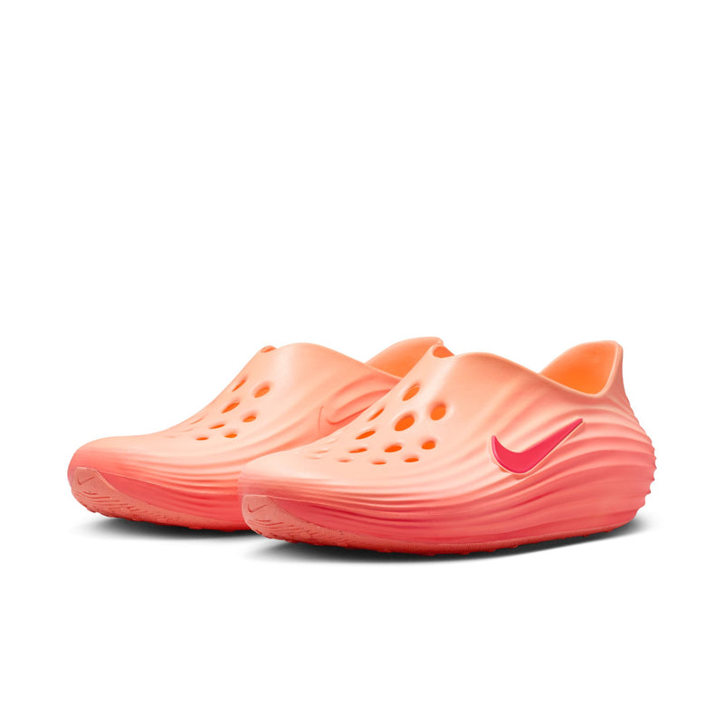 Nike ReactX Rejuven8 (W)