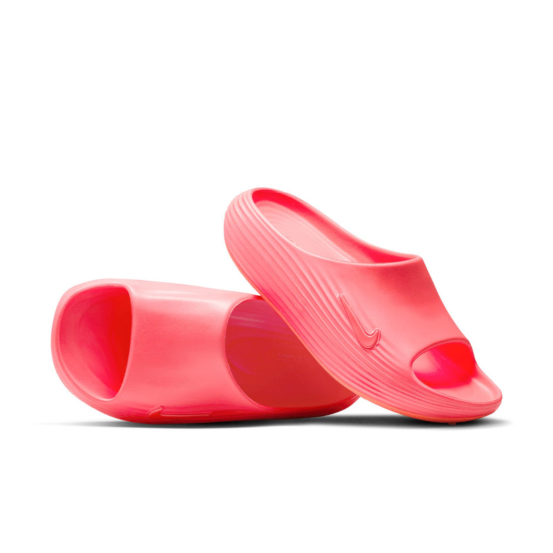 Nike ReactX Rejuven8 (W)