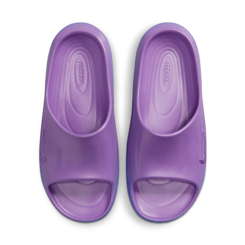 Nike ReactX Rejuven8 (W)