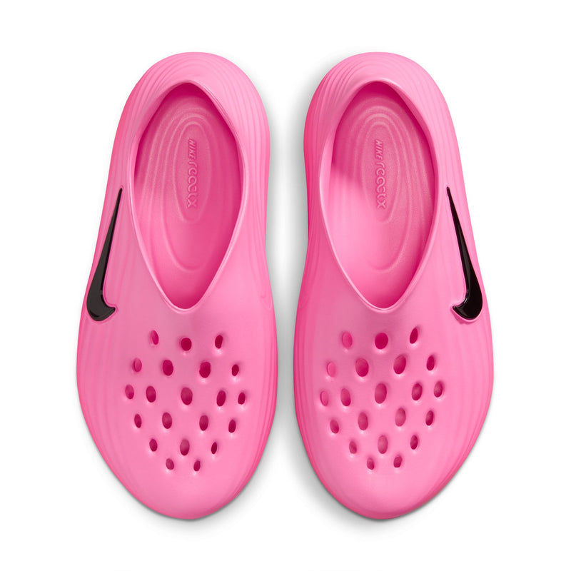 Nike ReactX Rejuven8 (W)