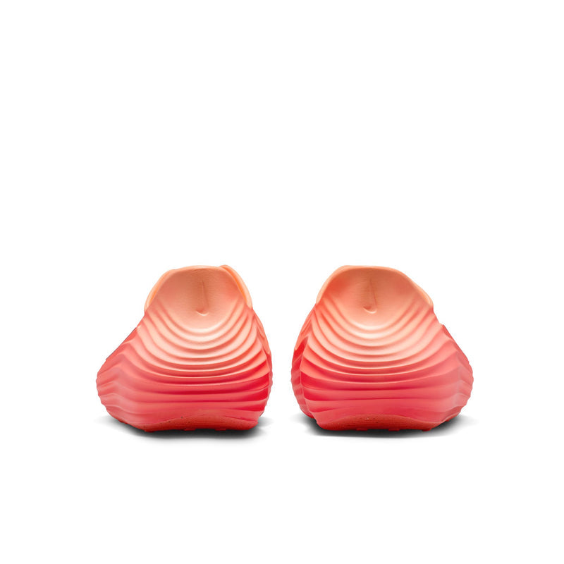 Nike ReactX Rejuven8 (W)
