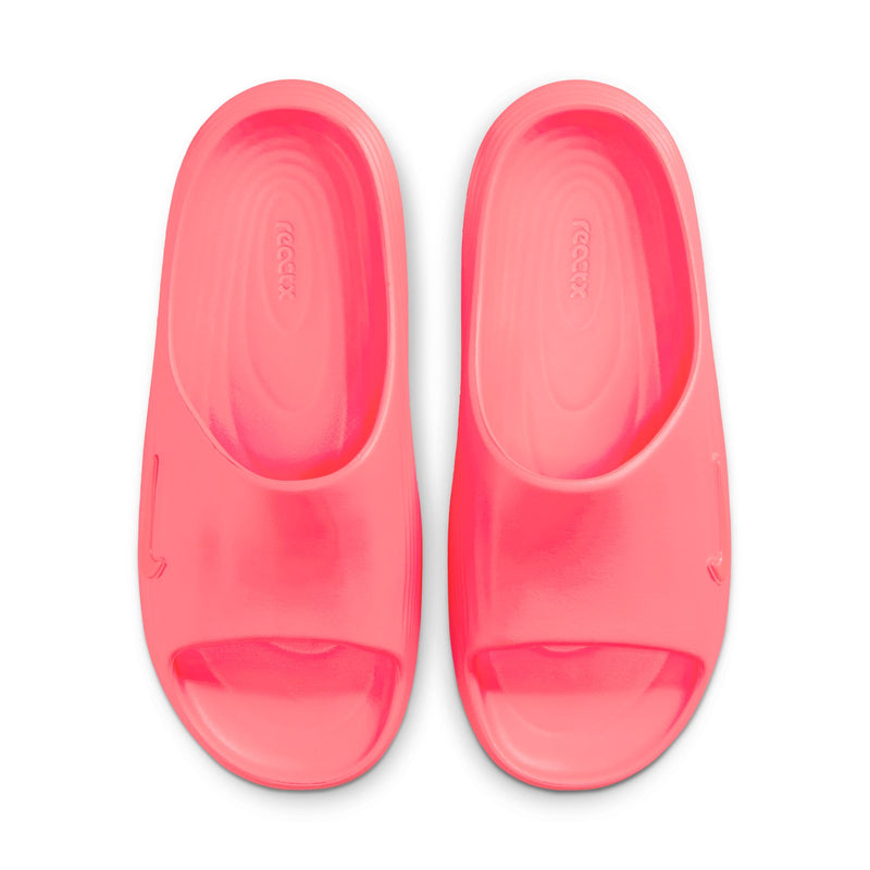 Nike ReactX Rejuven8 (W)