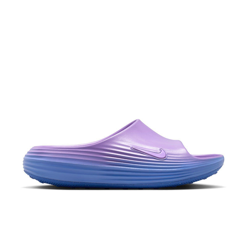 Nike ReactX Rejuven8 (W)