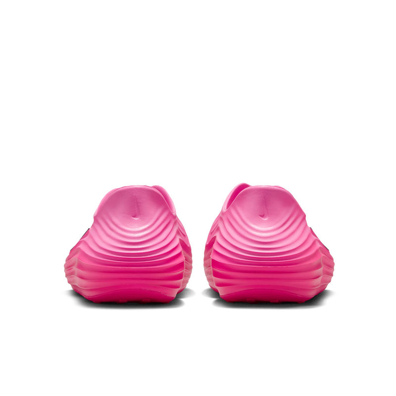 Nike ReactX Rejuven8 (W)