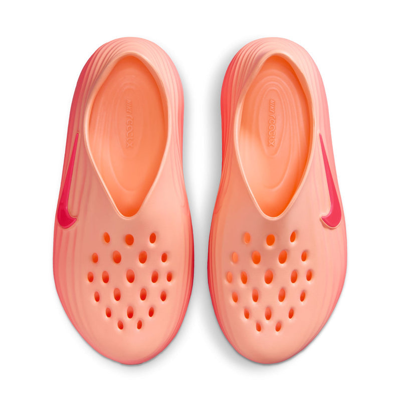 Nike ReactX Rejuven8 (W)
