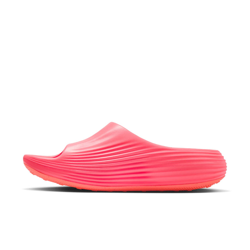 Nike ReactX Rejuven8 (W)