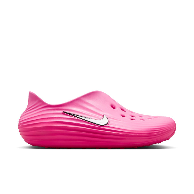 Nike ReactX Rejuven8 (W)