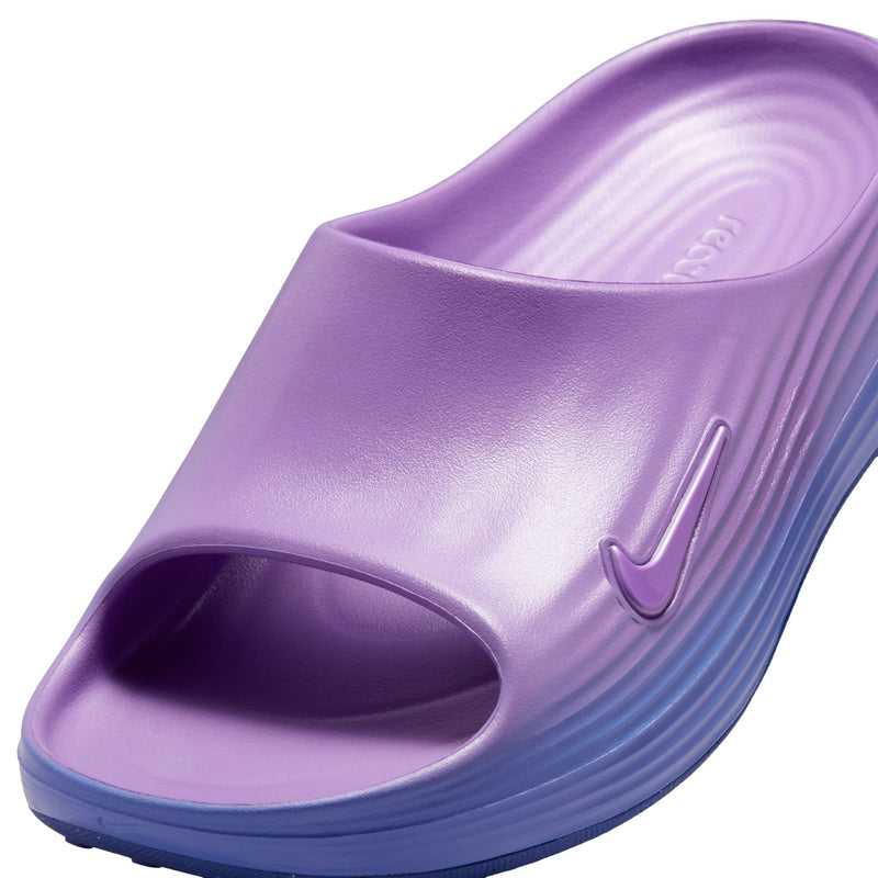 Nike ReactX Rejuven8 (W)