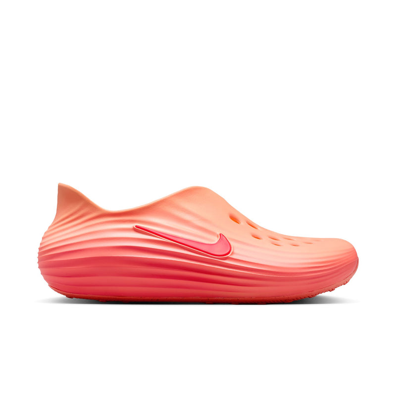 Nike ReactX Rejuven8 (W)