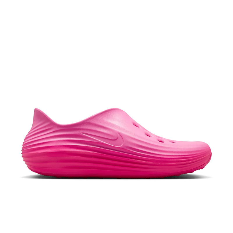 Nike ReactX Rejuven8 (W)