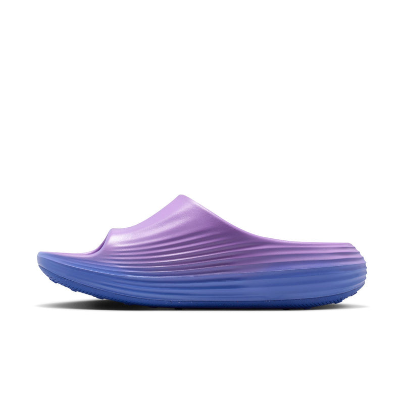 Nike ReactX Rejuven8 (W)