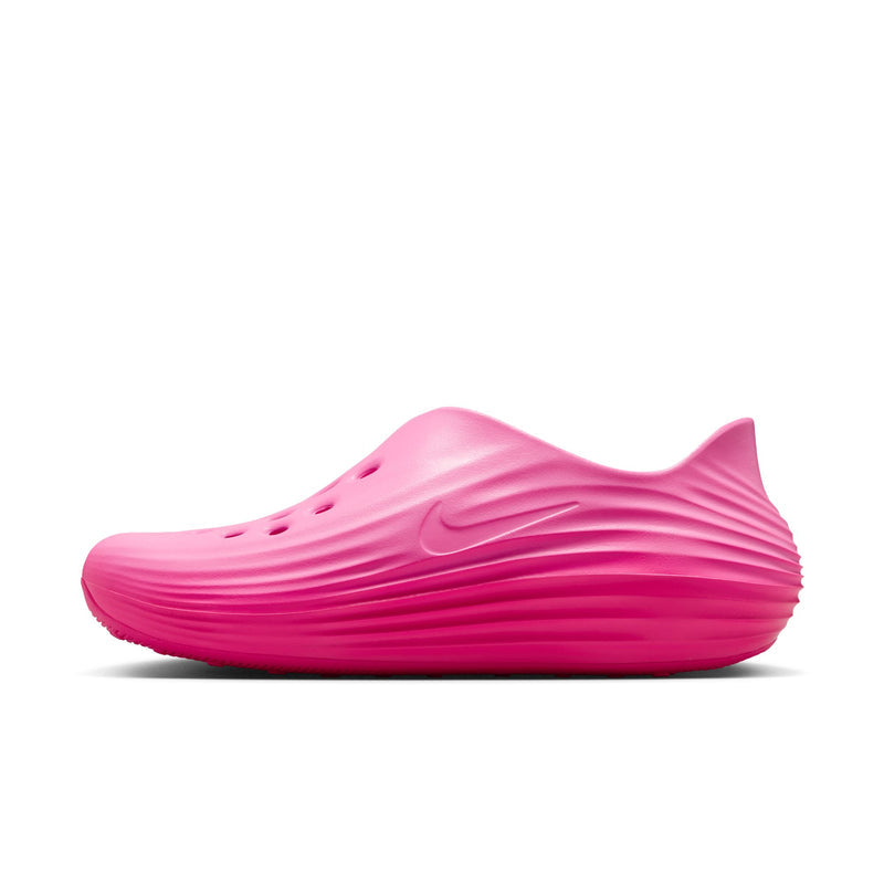 Nike ReactX Rejuven8 (W)