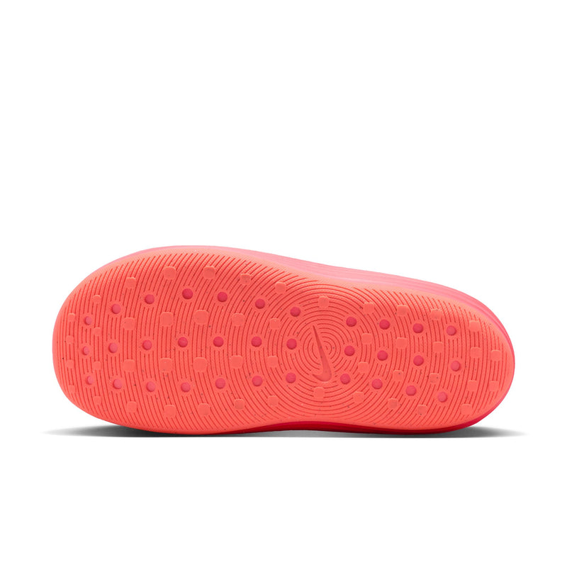 Nike ReactX Rejuven8 (W)